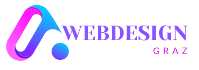 Webdesign Graz