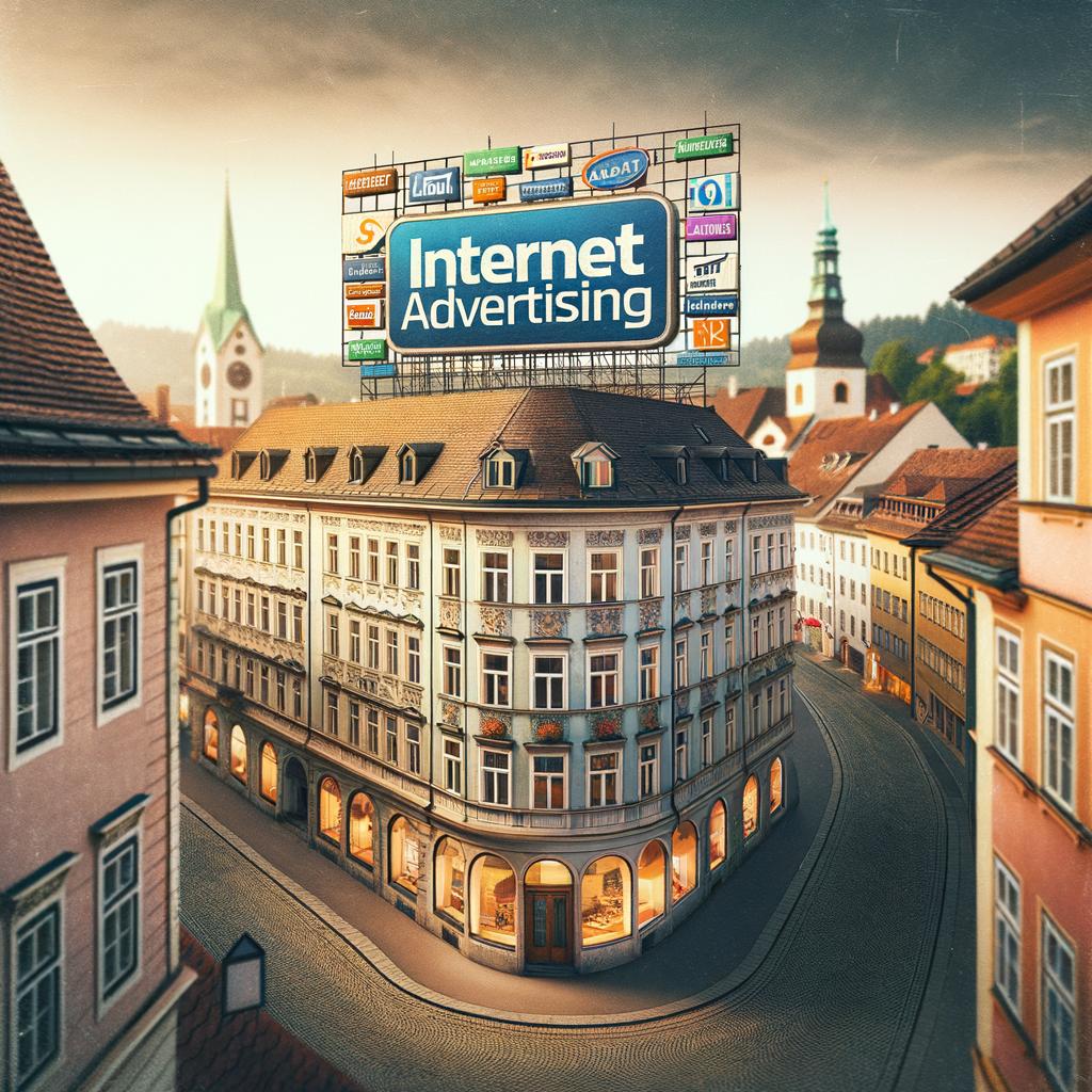 Effiziente Werbekampagnen durch Ihre Google Ads Firma in Graz