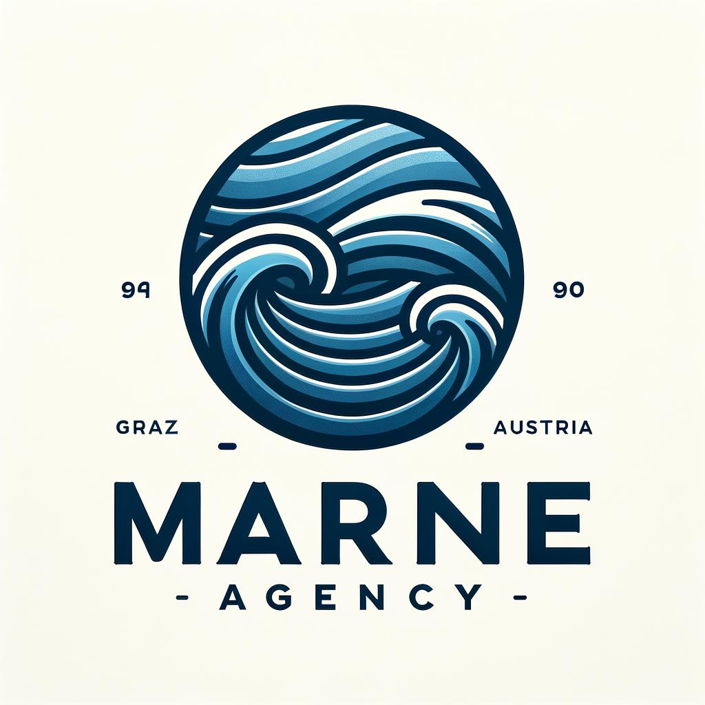 Steigern Sie Ihre Online-Sichtbarkeit mit der SEA-Agentur Graz